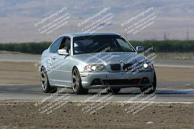 media/May-03-2024-PCA Central Coast (Fri) [[eaa7da0ee1]]/White Group/Session 2 (Cotton Corners)/